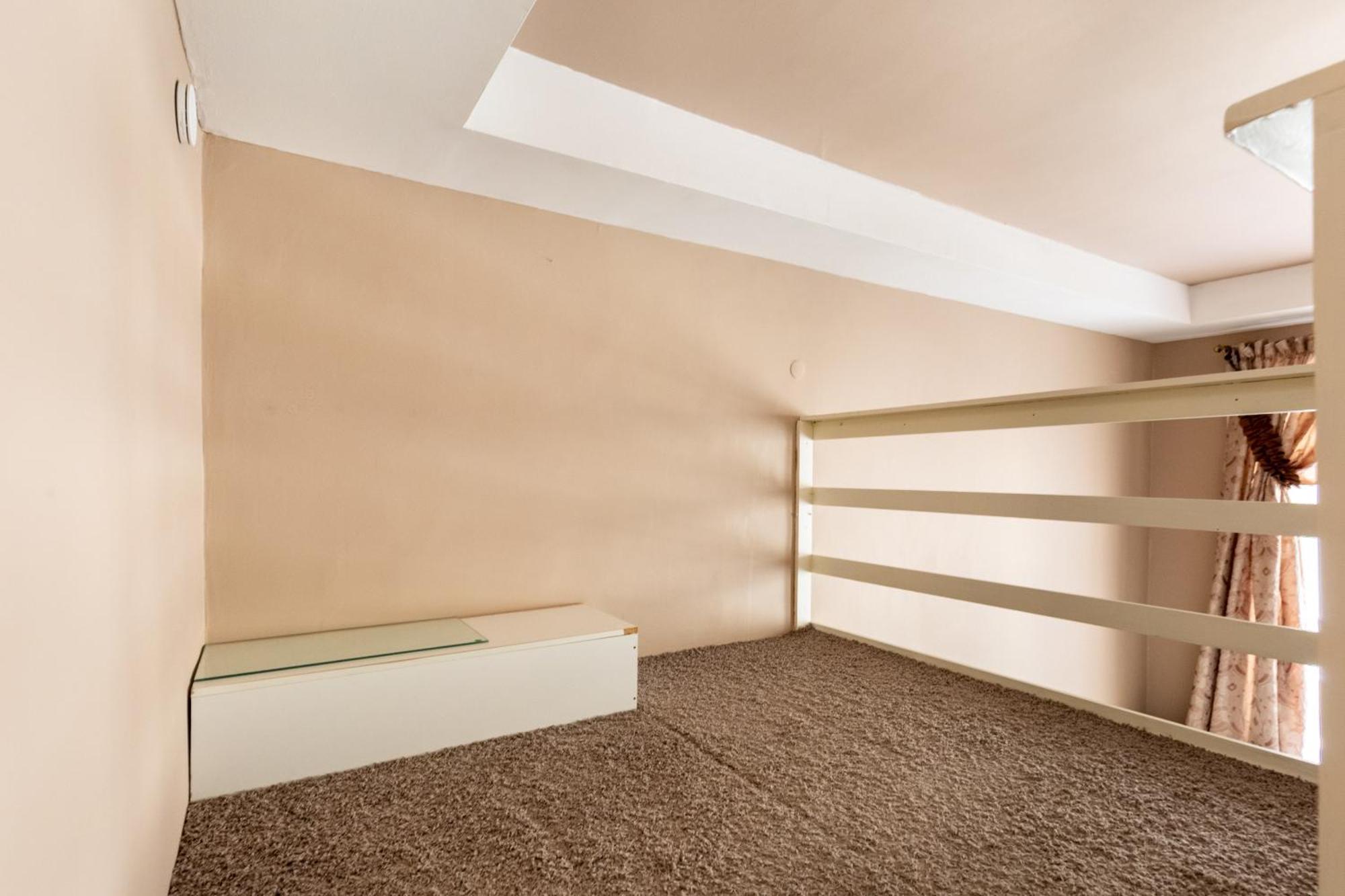 Apartmán D20 Dob